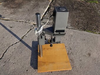 Magnifax 4 - 2