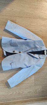 Oblečení HM vel.5-6 - 2