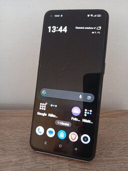 Realme 9 Pro+ 5G (čtěte popis) - 2