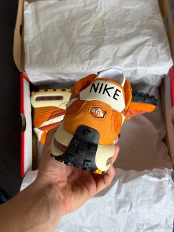 Nike Air Max Waffle nove - 2