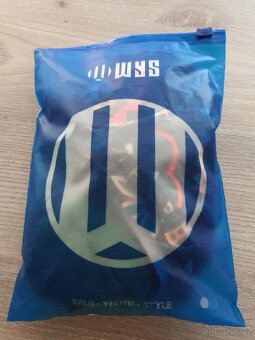 Prodám nové pánské boxerky - 2