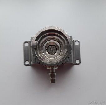 Proplach na výčep - 2