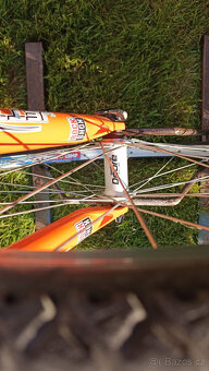 Kolo Author Versus - 2