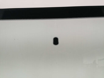 Jaguar S-Type čelní sklo - 2