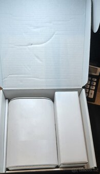 Prodám O2 5G Box - 2