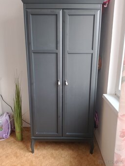 Nábytek IKEA - 2
