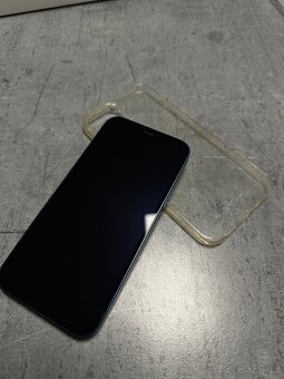 IPhone 12 - 2