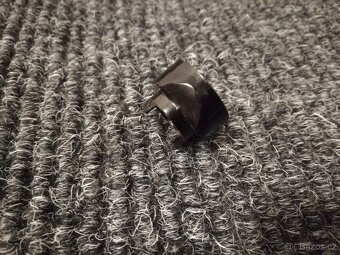 Brzdový spínač Čz 125 175 250 350 477 476 471 481 482 Smolík - 2