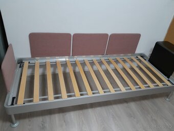 Pohovka IKEA - 2