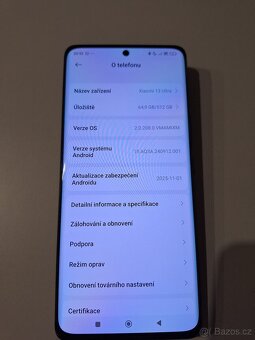 Xiaomi 13 Ultra 512gb - 2