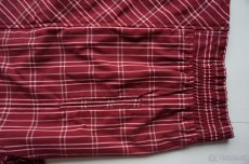 Dámská podzimní/jarní bunda vel. S/M - 2