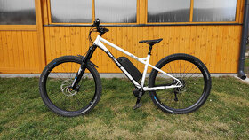 Elektrokolo On-One Hello Dave - 2