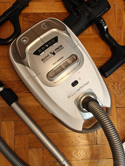 Rowenta Silence Force Allergy+ - 2