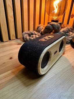 Reproduktor Marley Get Mini 2 - 2