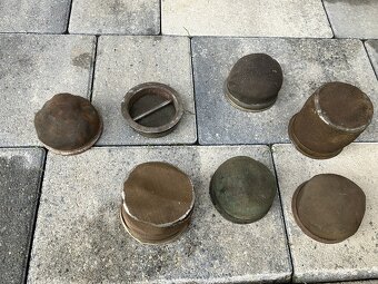 sítka do nádrží jawačz - 2