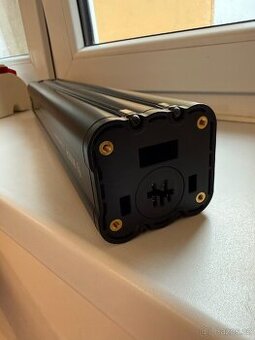 Bosch powertube 800wh smart system - 2