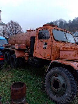 Praga v3s fekál M2 - 2