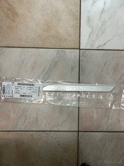 Lišta ozdobná P Škoda Kodiaq - 2