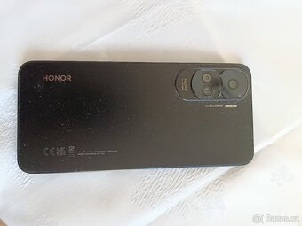 Honor 90 lite - 2