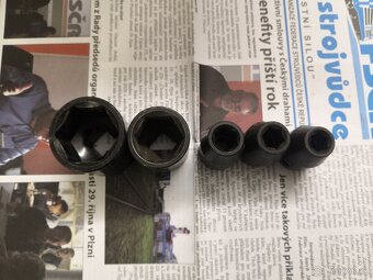 P:nové CrV gola ořechy - 2