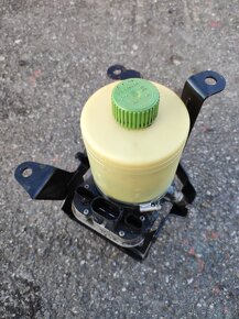 TRW servočerpadlo - Škoda Fabia 1 (172tkm) - 2