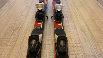 Lyže Atomic 100 cm - 2