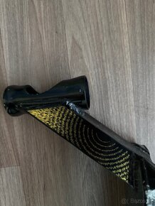 Deska koloběžky Lucky Prospect - 2