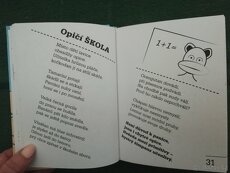 Nela Fialová - Slepice v Africe - 2