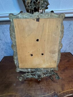 Historický náboženský obraz (522017) - 2