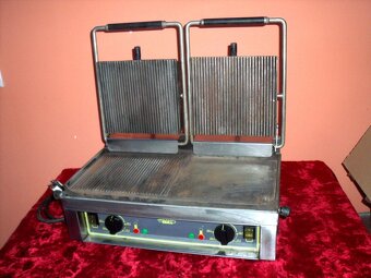 Vybavení Hospody - 2