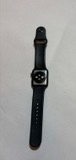 Apple watch series 3 38mm - 2