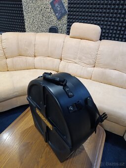 Hardcase 14" - 2