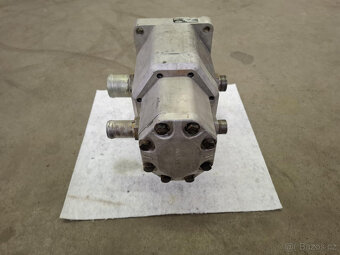 Hydraulické čerpadlo UR 80/32 - 2