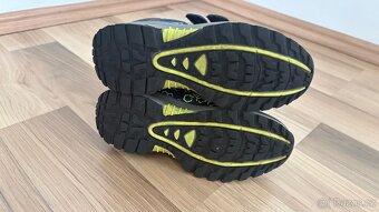 Paddy tenisky vel34 - 2