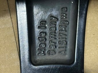 5x110 R18 7,5J ET48 - 2