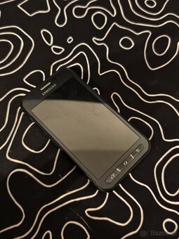 Samsung Xcover 3 - 2