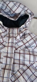 Bunda XS Alpine pro - 2