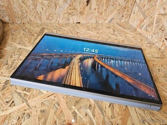 ideapad flex 5 15alc05 - 2