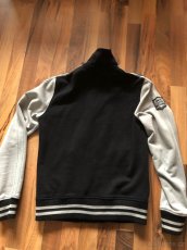 Nová mikina-super - 2