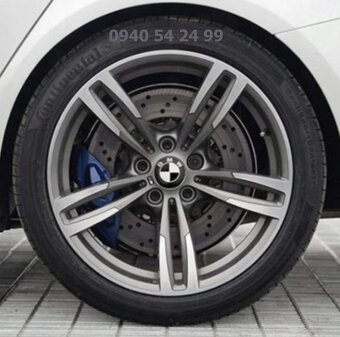 Pukličky - stredové krytky - 2