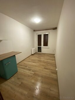 PRONÁJEM Třinec 1+kk - 2