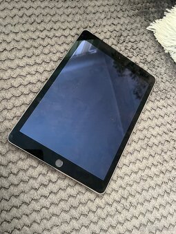 iPad Air 2, 64GB - 2