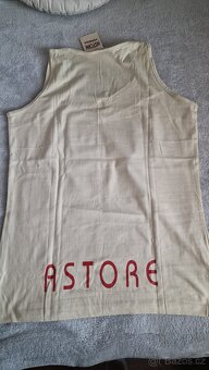 Tricko Astor - 2