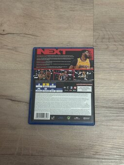 NBA 2K 20 - PS4 - 2