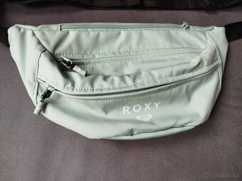 ledvinka Roxy - 2