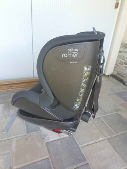 Britax Römer Trifix 2 - 2