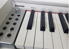 Piano DYNATONE - SPL 300 - 2