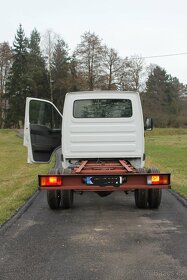 Iveco Daily 50C - 2