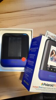 Polaroid POP - 2