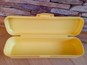 Nový svačinový box Dino 0,8 l - 2